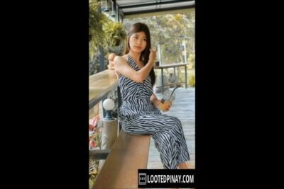 Malalaman Mo Talagang Expert Dahil Sakim Sa Tite