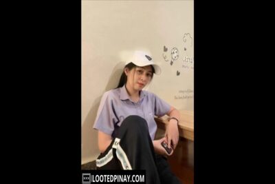 Nag Diwang Silang Dalawa Nung Nalaman Na Naka Pasa Sa Bar Exam