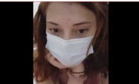 Nagshare Na Masarap Na Video Si Nurse Lou