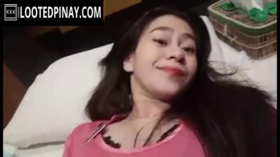 Sarap Ka Bonding Kapag Trip Niya Rin Ang Gusto Mong Position