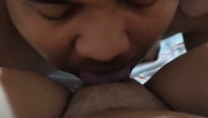 Sarap Mo Kumain Sir Jake