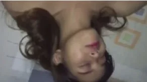 Todo Bigay Pala Tong Bago Kong Tropa