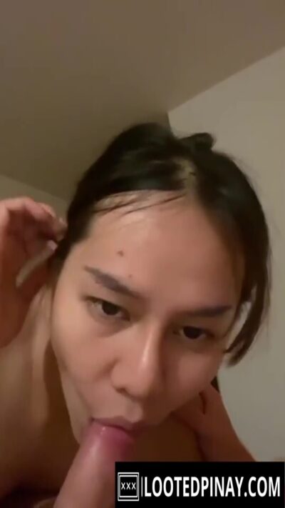 Angkas Driver Sinakyan Ng Booking Girl