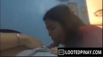 Nakikain Sa Birthday Ni Pinsan Iiyotin Pala Ako Kwarto