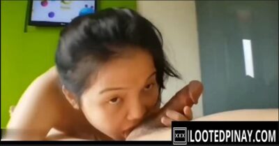 Sa Iba Naka Patong Part 2