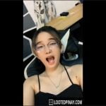 Happy Now Ungol Ungol Later