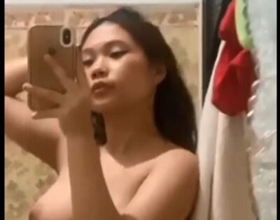 Napasubo ng mailabas ang batuta