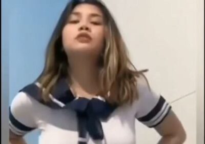 Salat palang ulam na