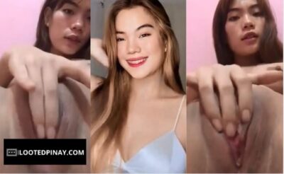 Basta burat naka lantad masarap