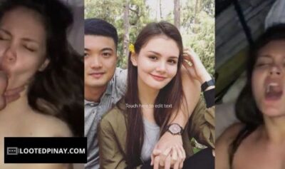 Firstime Nagka Jowa Ng Daks