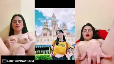 Sa afam kumakapit kapag nagigipit