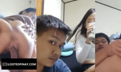 Sandukan with papi bords