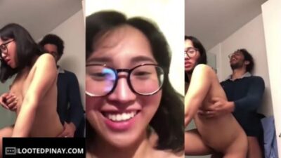 Subrang saya ng maka tikim ng arabo
