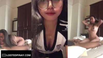 Basta mga tita subrang rapsa