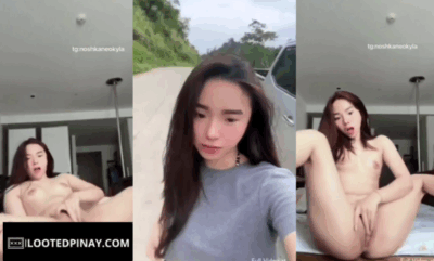 Laging bitin sa iyotan kaya kinulkog nalang