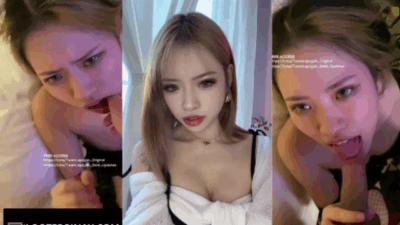 Jowa mong sinagad ang subo