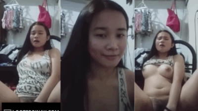 Mahorny siya pag nakita si crush