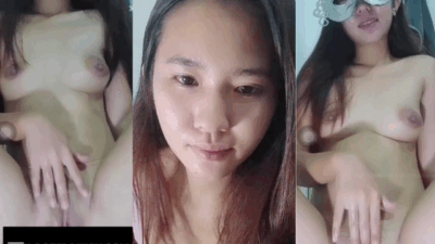 Sino paisa jan halika sa kwarto