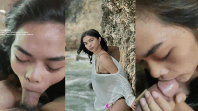 Sipsipin mo mare hanggang maubos