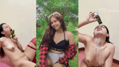 Ang galing mo talaga odesa pag dating sa hornyhan