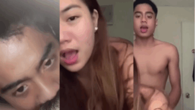 Classmate sa umaga sarapan sa gabi