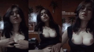 Kinulkog Ang Mahiwagang Pussy