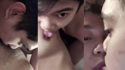 Kinulkog malala ni shota