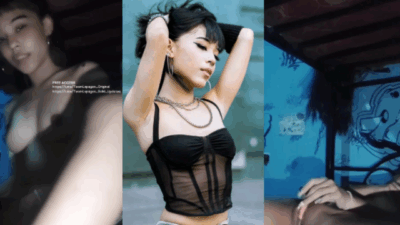 Mag papalabas dw sya ng gata