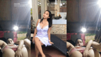 Puking kay sarap balik balikan