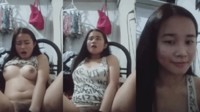 Sarap ng kulkugan pag malabasan ng gata