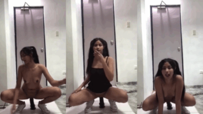 Solo solo niya ang gata