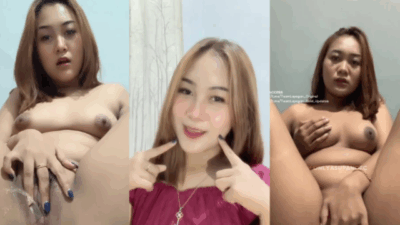 Subrang Yummy Mo Geniveive